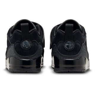 Jordan Spizike Low
