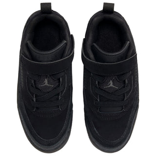 Jordan Spizike Low