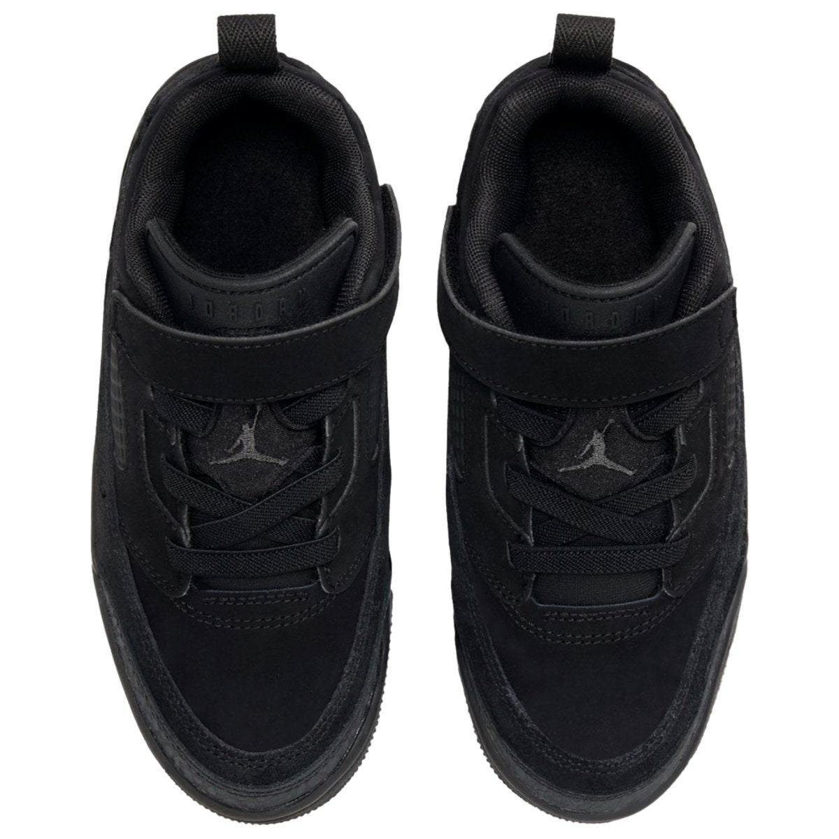 Jordan Spizike Low