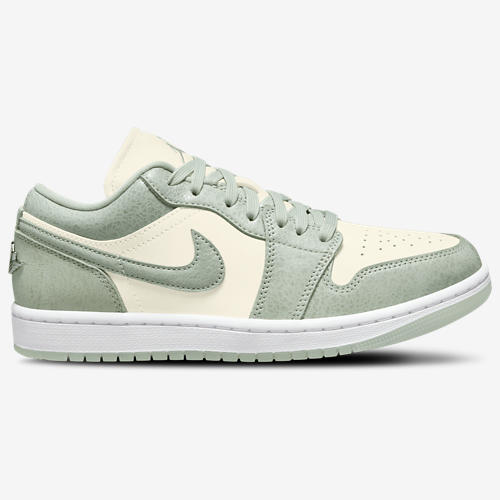 Jordan AJ 1 Low