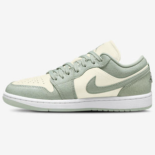 Jordan AJ 1 Low