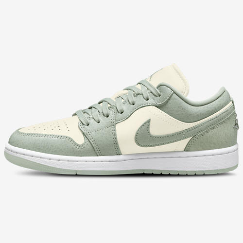 Jordan AJ 1 Low