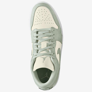 Jordan AJ 1 Low
