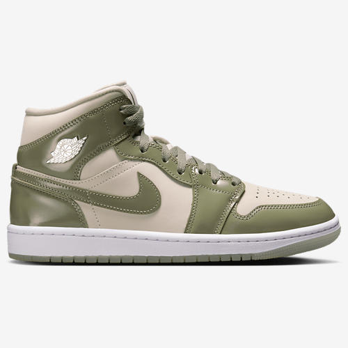Jordan AJ 1 Mid