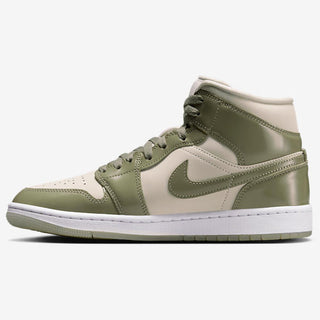Jordan AJ 1 Mid