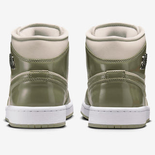 Jordan AJ 1 Mid