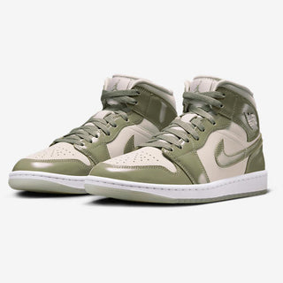 Jordan AJ 1 Mid
