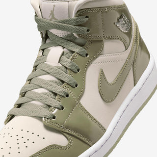 Jordan AJ 1 Mid
