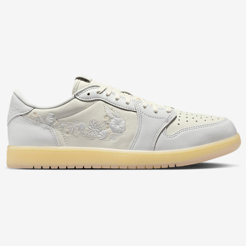 Jordan Air Jordan 1 Retro Low OG V2