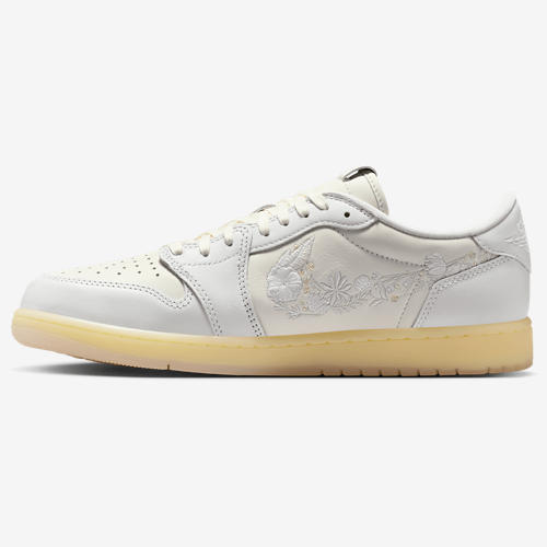 Jordan Air Jordan 1 Retro Low OG V2