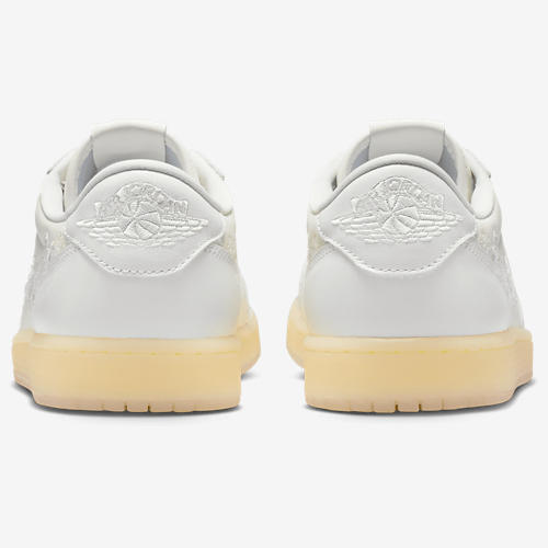 Jordan Air Jordan 1 Retro Low OG V2