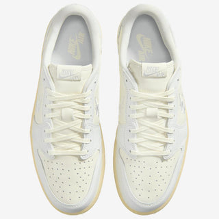Jordan Air Jordan 1 Retro Low OG V2