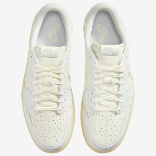 Jordan Air Jordan 1 Retro Low OG V2