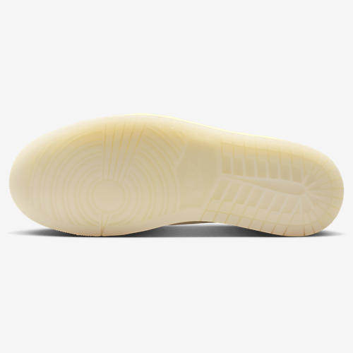 Jordan Air Jordan 1 Retro Low OG V2