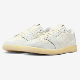 Jordan Air Jordan 1 Retro Low OG V2