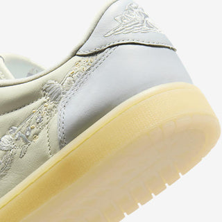Jordan Air Jordan 1 Retro Low OG V2