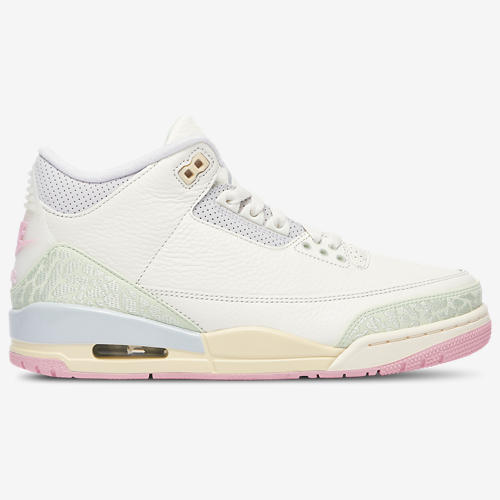Jordan Air Jordan 3 Retro OG