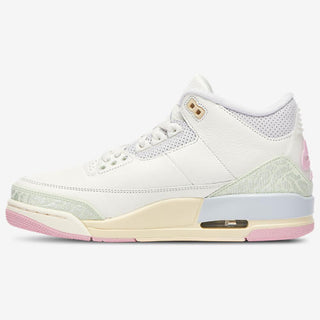 Jordan Air Jordan 3 Retro OG