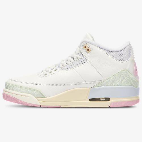 Jordan Air Jordan 3 Retro OG