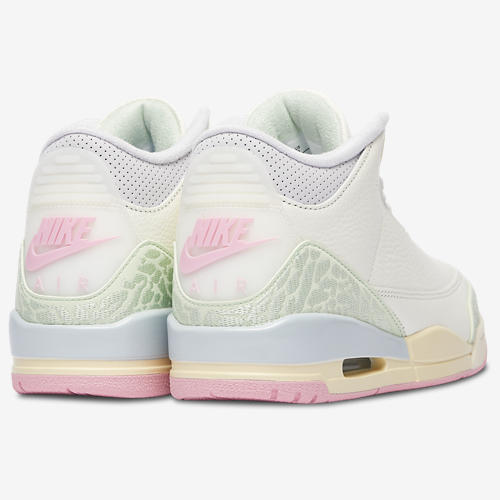 Jordan Air Jordan 3 Retro OG