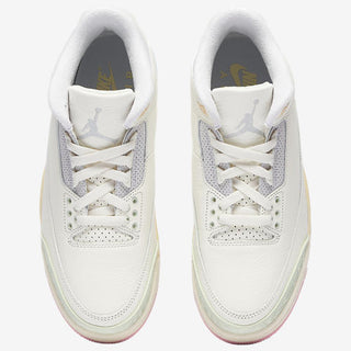 Jordan Air Jordan 3 Retro OG