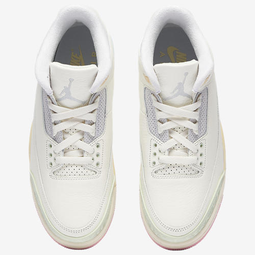 Jordan Air Jordan 3 Retro OG