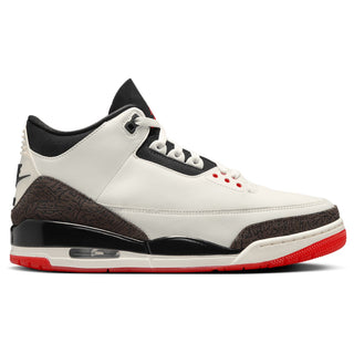 Jordan AJ Retro 3 OG