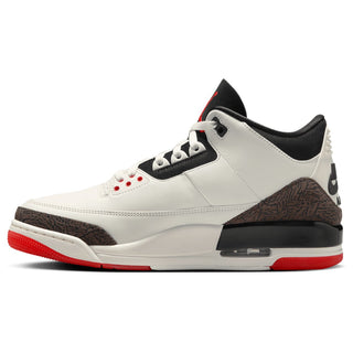 Jordan AJ Retro 3 OG
