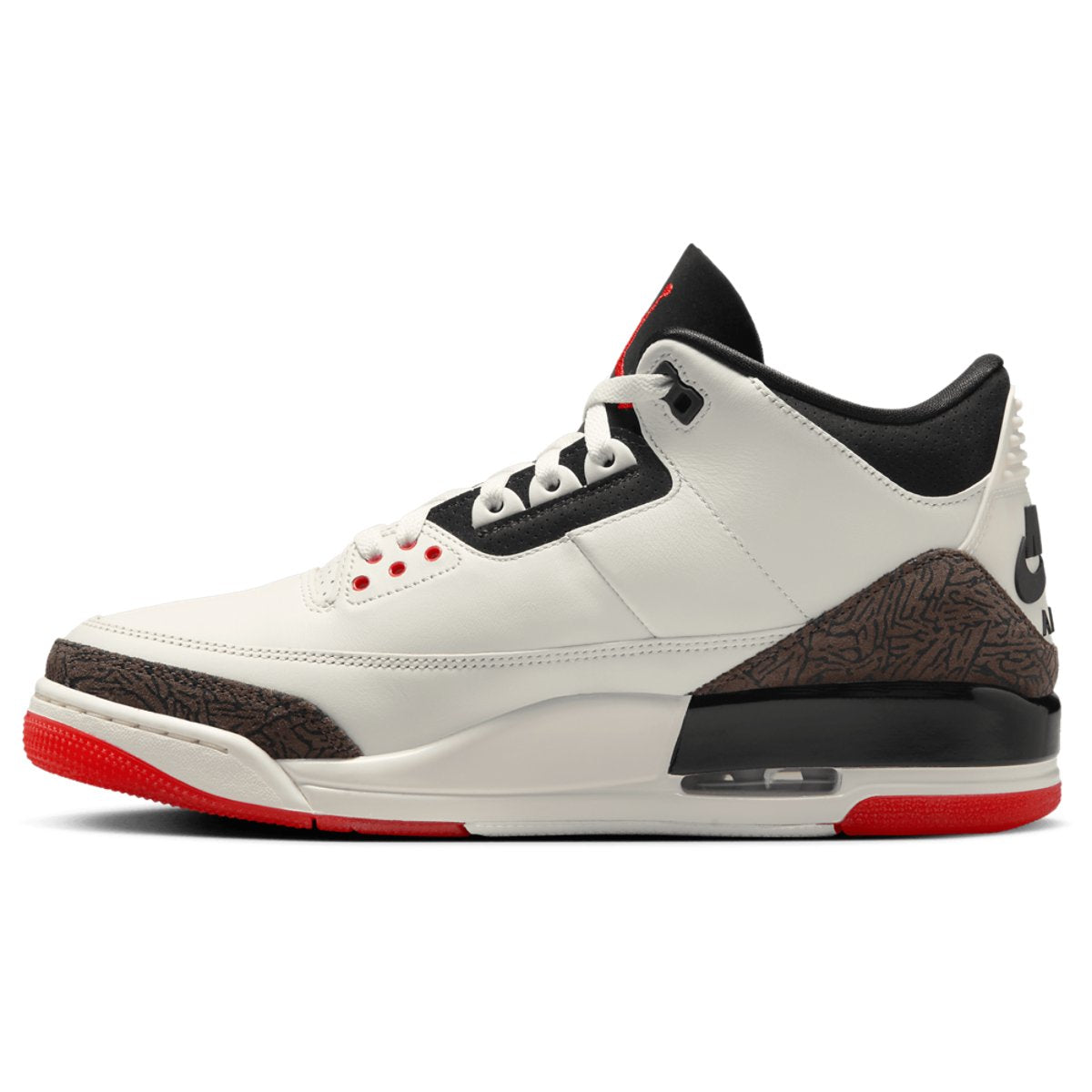 Jordan AJ Retro 3 OG