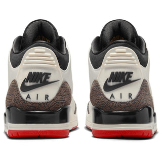 Jordan AJ Retro 3 OG
