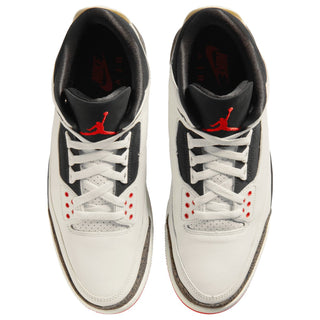 Jordan AJ Retro 3 OG