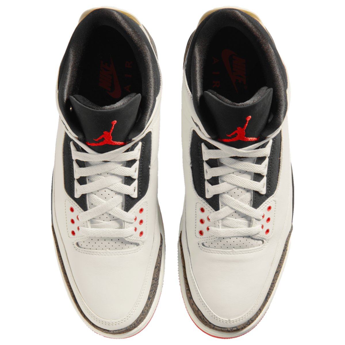 Jordan AJ Retro 3 OG