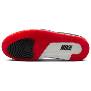 Jordan AJ Retro 3 OG