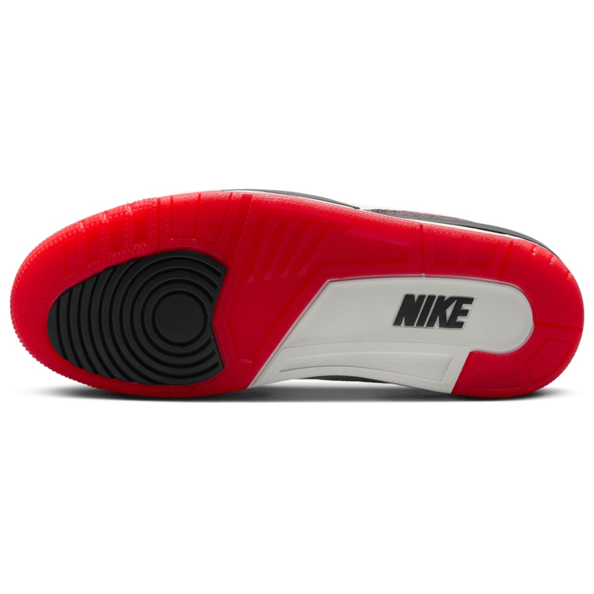 Jordan AJ Retro 3 OG