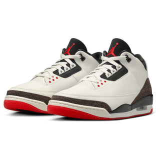 Jordan AJ Retro 3 OG
