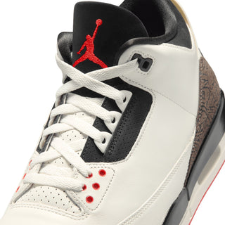 Jordan AJ Retro 3 OG