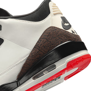 Jordan AJ Retro 3 OG