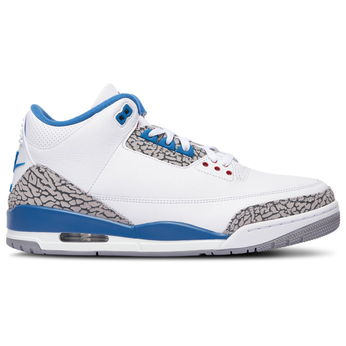 Jordan Retro 3