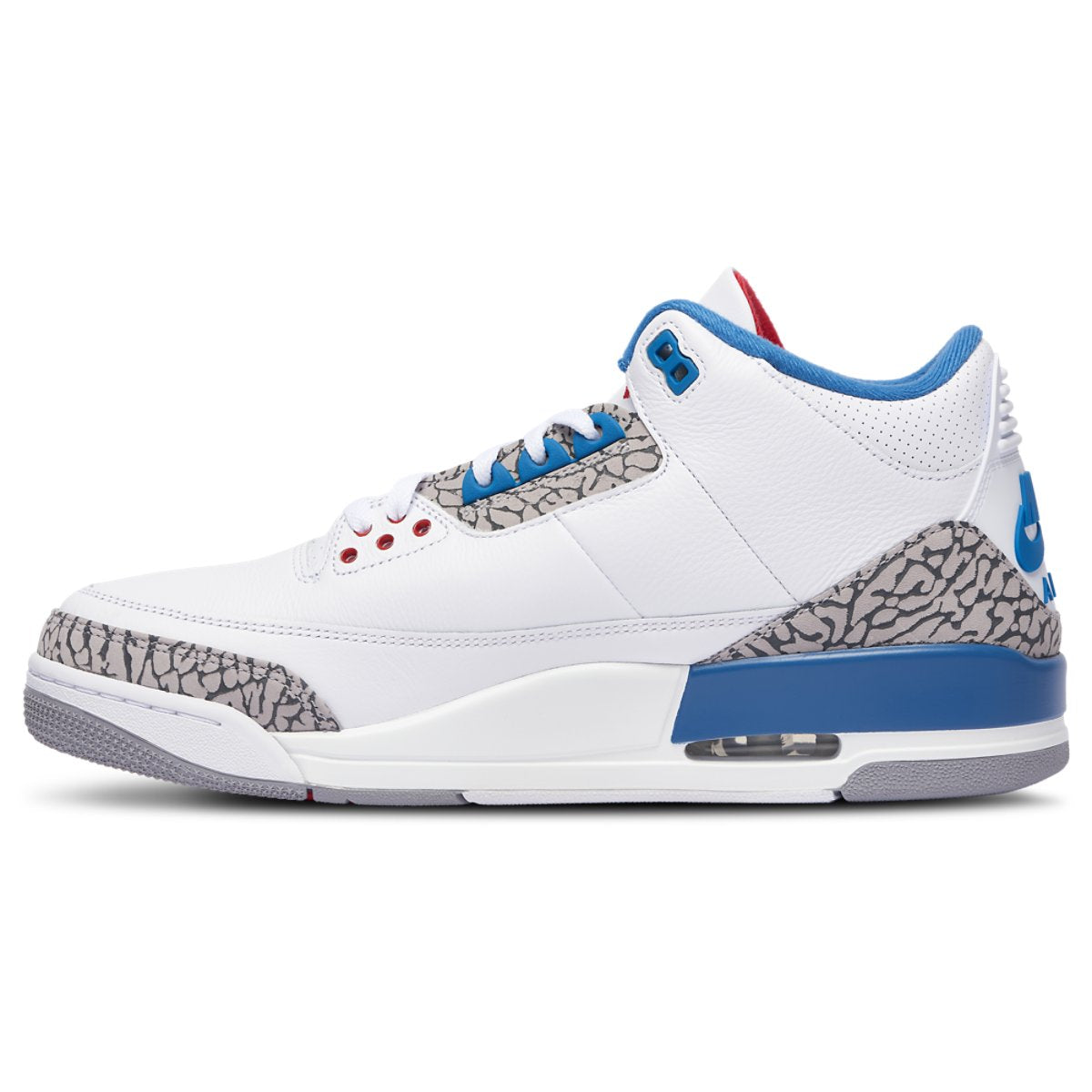 Jordan Retro 3