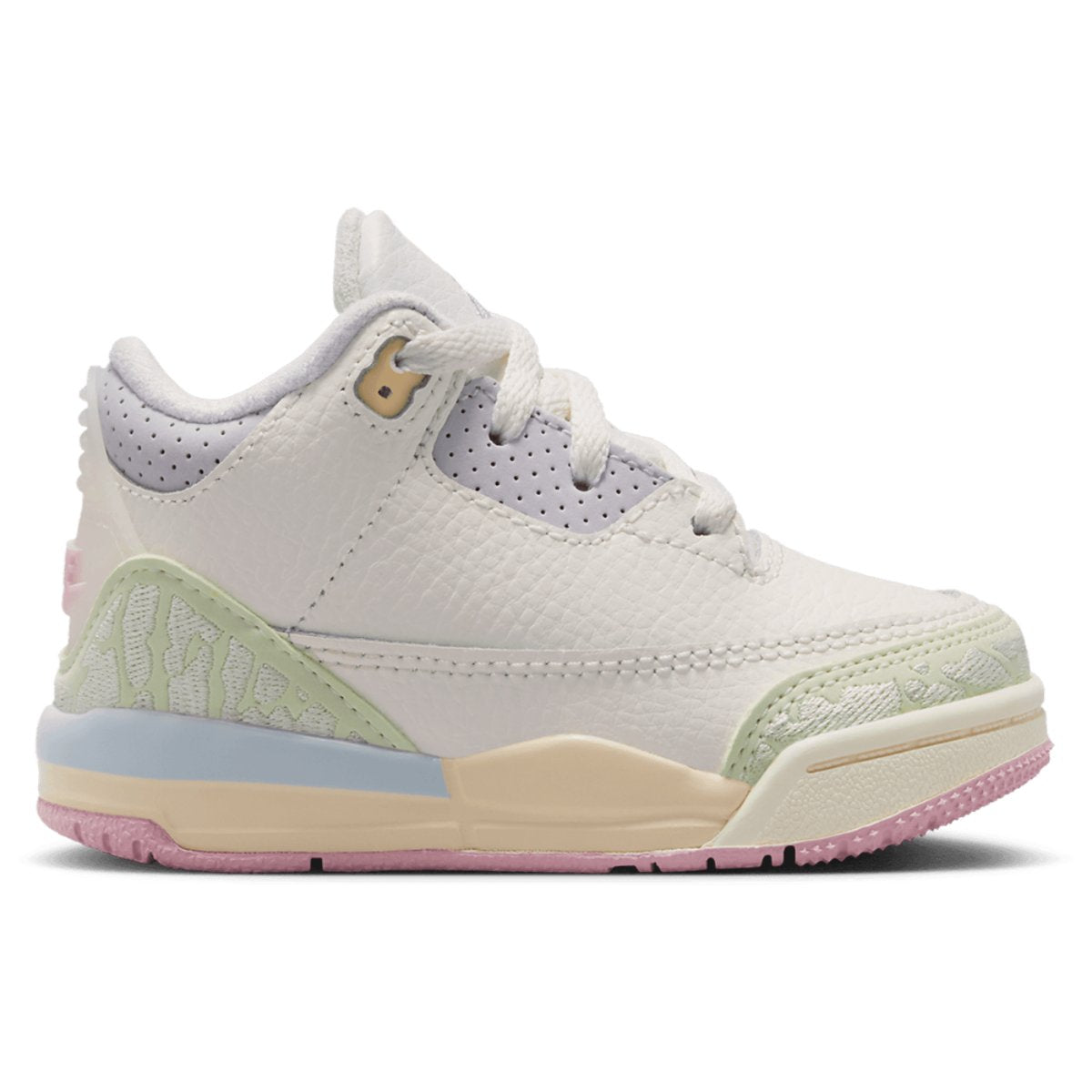 Jordan Retro 3