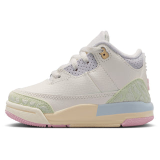 Jordan Retro 3