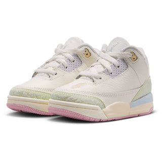 Jordan Retro 3