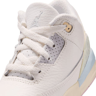 Jordan Retro 3