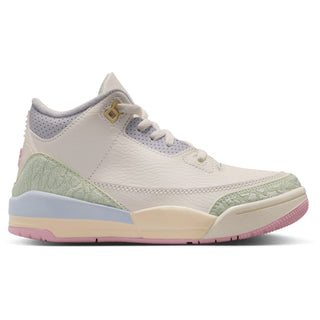 Jordan Retro 3