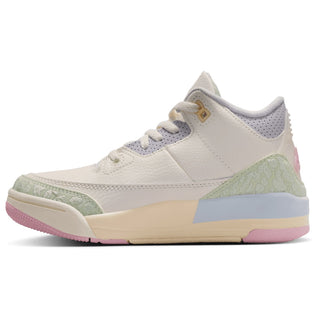 Jordan Retro 3