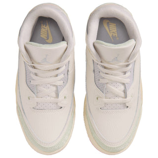 Jordan Retro 3