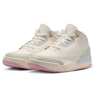 Jordan Retro 3