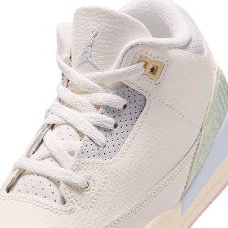 Jordan Retro 3