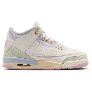Jordan Retro 3