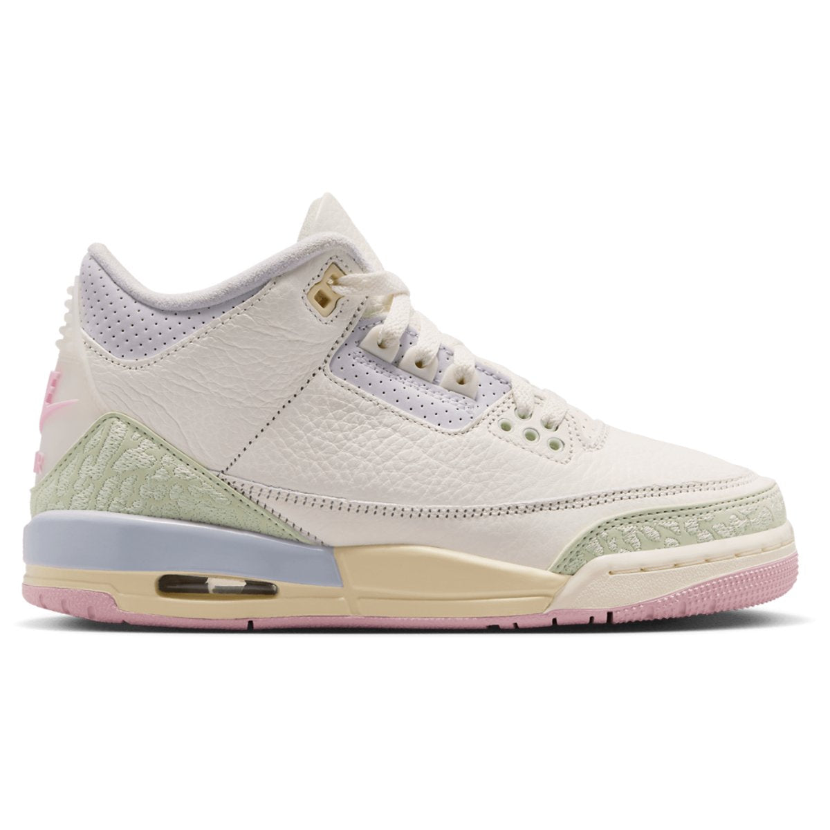Jordan Retro 3